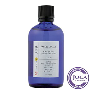 yr[10offzOndoiIhjJXEϐ@100mlჁ[֕syYϐ mAR[ AR[t[ zI[h[C^[iViRV