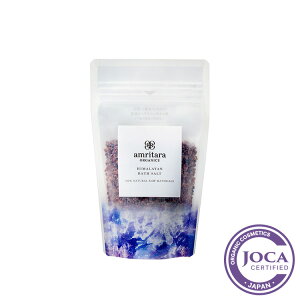 A^[q}≖oX\gi120g@3񕪁jy5܂Ń[֓\z{[֑Ή