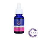 【レビューで10％off】アルテオーガニックハーバルビューティオイル30ml≪メール便不可≫【オーガニック 乾燥肌 敏感肌 フェイスオイル】