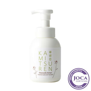 ؖnh{fB\[v300mlჁ[֕syY J~[z