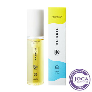 Be@I[KjbNwAIC@@50ml BeyVR I[KjbN Y z