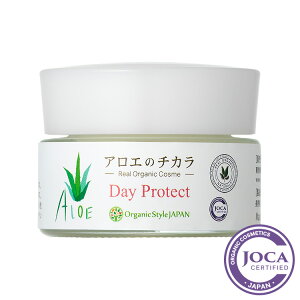 Organic Style JAPAN@AG̃`JfCN[@@20mlyY AG  z