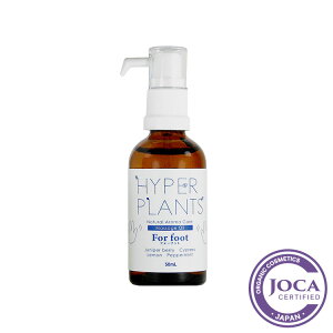 yr[10offznCp[vci`A}PA }bT[WIC tH[tbg 50mlჁ[֕s