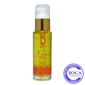 yr[10offzKbX[WpD-GNXg xxIC 50mlჁ[֕syY tFCXIC eIC AKICz