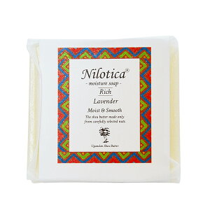 jeBJjeBJCX`[\[vRix_[j@@i70gჁ[֕sA~j 15g{[֑Ήj