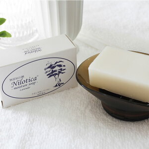 jeBJjeBJCX`[\[vix_[j@80g Ⴡ[֕s