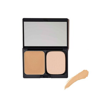 NRX/UlaUlauCgjOZRpNgi01 CgI[NA02 I[NA03 wV[I[NjSPF30 PA+++@10gyY mP~Jz{[֑Ή