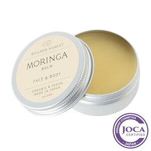 yr[10offzWELLNESS HAMLETi炵jKo[ 30g{[֑ΉyY mP~J oT ] r Sgz