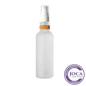 yr[10offzumunowaȂ̉Ԑiϐj@80ml Ⴡ[֕syI[KjbN Y AR[t[ ϐ qz