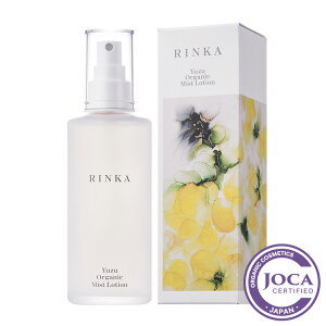 yr[10offzY I[KjbN ~Xg[V@ 120ml@RINKAჁ[֕sRINKAyI[KjbN Y  GCWOPAz