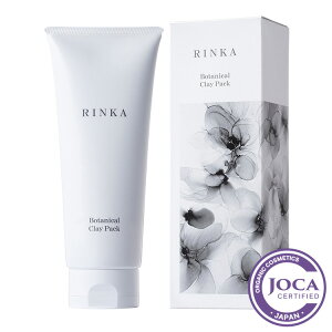 yr[10offzRINKA@{^jJNCpbN@200gჁ[֕sRINKAyI[KjbN Y  GCWOPAz