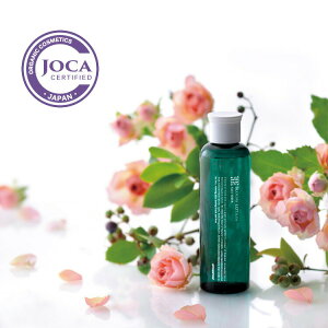 yr[10offzA~ZX u[[V@120mlჁ[֕syY mP~J ϐ GCWOPA ьz