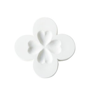 {[֑ΉfC[A}WpA}v[g@N[o[@58×7×58mm