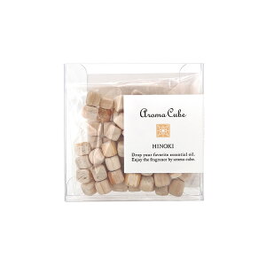 fC[A}WpA}L[u@qmL @12g@{[֑Ή