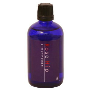 OndoiIhj[Yqbv̉ϐ100mlჁ[֕syYϐ n ێ mP~JzI[h[C^[iViRV