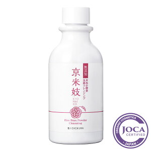 ċW@100g@iCHIKURAჁ[֕syI[KjbN AR[t[@z