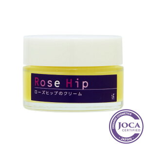 OndoiIhj[YqbṽN[30gჁ[֕syY o[ oT ݂낤N[ ێ  nN[ tFCXN[zI[h[C^[iViRV