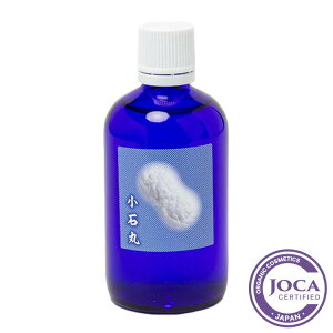 yr[10offzn[uΊۃVN@uaϐv@100ml@Ⴡ[֕s