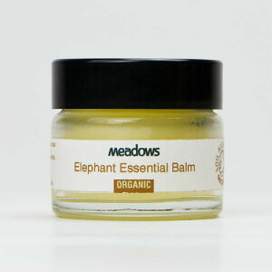 hEY@I[KjbNGt@go[14mlჁ[֕s