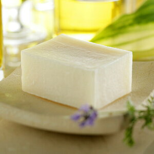 z@pbNXi`}ZCqx_[[Y}[r120gჁ[֕s