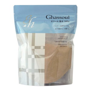 iCA[hKX[ 500gჁ[֕syKbX[ ь  z