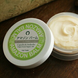 T|[gWONu A}] o[ 30gy}bT[W////rz{[֑Ή