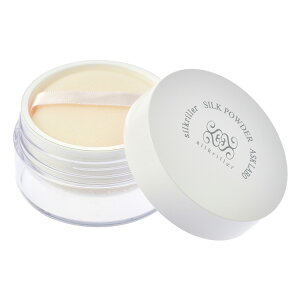 ASK LABORX VNG@VNpE_[iptt{́j@5gჁ[֕syY VN100% tFCXpE_[ z