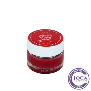 yr[10offzGiKANPOOjWg@5gჁ[֕syY VR Ftbv W[^Cv bvo[ Ƃ VRz