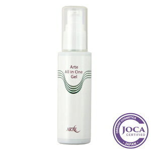 yr[10offzAeI[CWF@50mlჁ[֕syI[KjbN Y q {^jJz