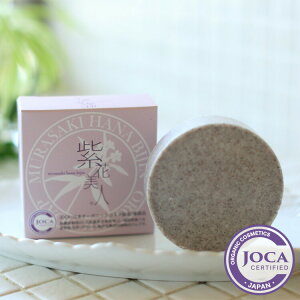 N's A}I[KjbN Ԕl΂@80gyY mP~J  Ò  z{[֑Ή