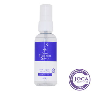 yr[10offzAeI[KjbNx_[Xv[@100mlჁ[֕sy AR[Zx40% AR[Xv[ gсz