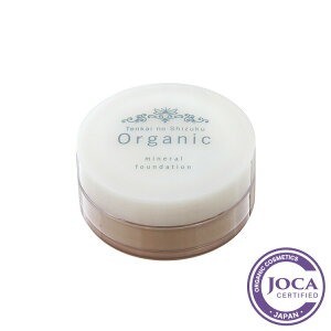 VĈI[KjbN ~lt@f[V@5g@Ⴡ[֕s