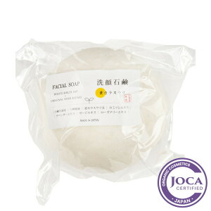 yr[10offzOndoiIhjJXE΂@70gჁ[֕sySt[zI[h[C^[iViRV