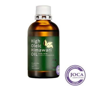 Ԃ̖@XnkliL㍂csjԂ̖rIЂ܂IC@100mlჁ[֕s