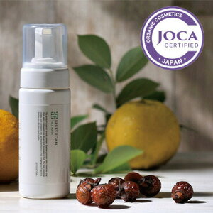 yr[10offzA~ZXx[tH[@150mlჁ[֕syY tH[ A 烀[X NW z