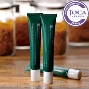 yr[10offzA~ZX GGgN[@30g Ⴡ[֕syY eN[ tFCXN[ ڌ قꂢz