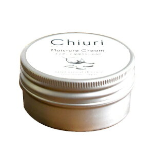 iCA[h`E CX`[N[i40mlჁ[֕sA7ml{[֑Ήjyێ Y mP~Jz