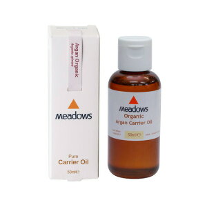 hEY@I[KjbNAKIC@50mlჁ[֕syGCWOPA I[KjbNF؁z