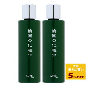 yr[10offzAe@`̉ϐ@ʔp@100mli1{`2{k܂Ƃߔ5%offljჁ[֕syI[KjbN  ێ Y AR[t[z