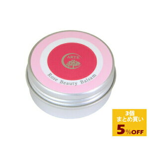 yr[10offzAe [YeoT@8gi1A2[3%off]A3[5%off]j{[֑ΉyVR I[KjbN Y n GCWO [Yqbv [X}[ [j