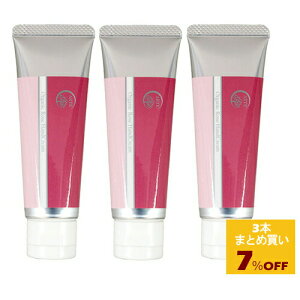 yr[10offzAe@I[KjbN [Y nhN[ 30gi1{A2{[5%off]A3{[7%off]jymP~J Y@I[KjbN ׂȂz{[֑Ή