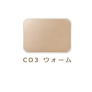 A^[ uCgJo[RV[[SPF50+ PA++++ tB S3Fi01CgA02i`A03EH[jyamritara Y pbg  ݁z{[֑Ή