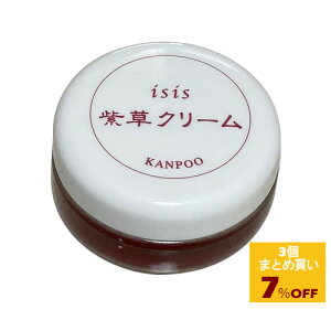 yr[10offzAeACVX N[9.5gi1A2[5%off]A3[7%off]j{[֑ΉyoT VR GCWOPA Ă Y I[KjbN  q 