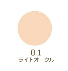 A^[ A[WOI[KjbNt@f[VtB 11g@SPF13@PA+yamritara Y VR mP~J pE_[t@fz{[֑Ή