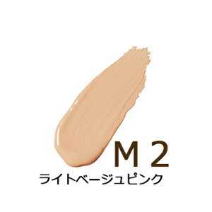 A^[ A[WOI[KjbNt@f[V N[~[CX`[ SPF50+ PA++++ tB M3CgI[N 10gyamritara Y VR mP~J N[t@fz{