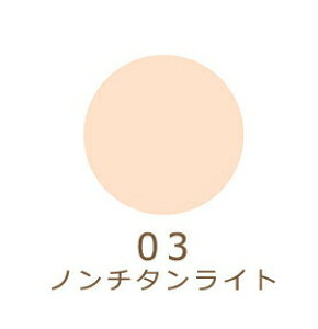 A^[ A[WOI[KjbNt@f[VtB 11g@SPF13@PA+yamritara Y VR mP~J pE_[t@fz{[֑Ή