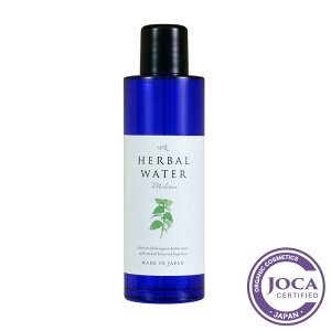 yr[10offzAe n[oEH[^[ S7@100mliHWCGNjჁ[֕syϐ I[KjbN Y AR[t[   IC[ qz