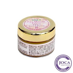 yr[10offzA^o@tFCXN[R ([Yb`) 10g@}njჁ[֕syoT GCWOPA A[F[_@mP~J Y I[KjbN  