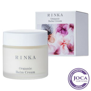 yr[10offzRINKA I[KjbN o[N[@45gჁ[֕sRINKAyI[KjbN Y  GCWOPAz