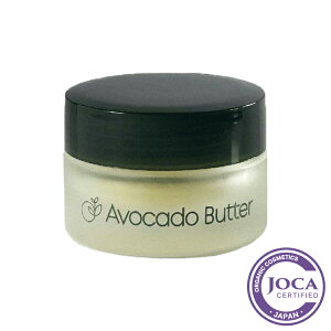 yr[10offz[P~JI[KjbN@ A{Jho^[15gჁ[֕syI[KjbN  q ێ AR[t[z